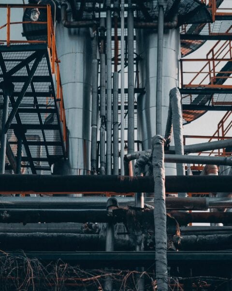 joshua-sun-mkZ_AtAFUb8-unsplash joshua-sun-mkZ_AtAFUb8-unsplash